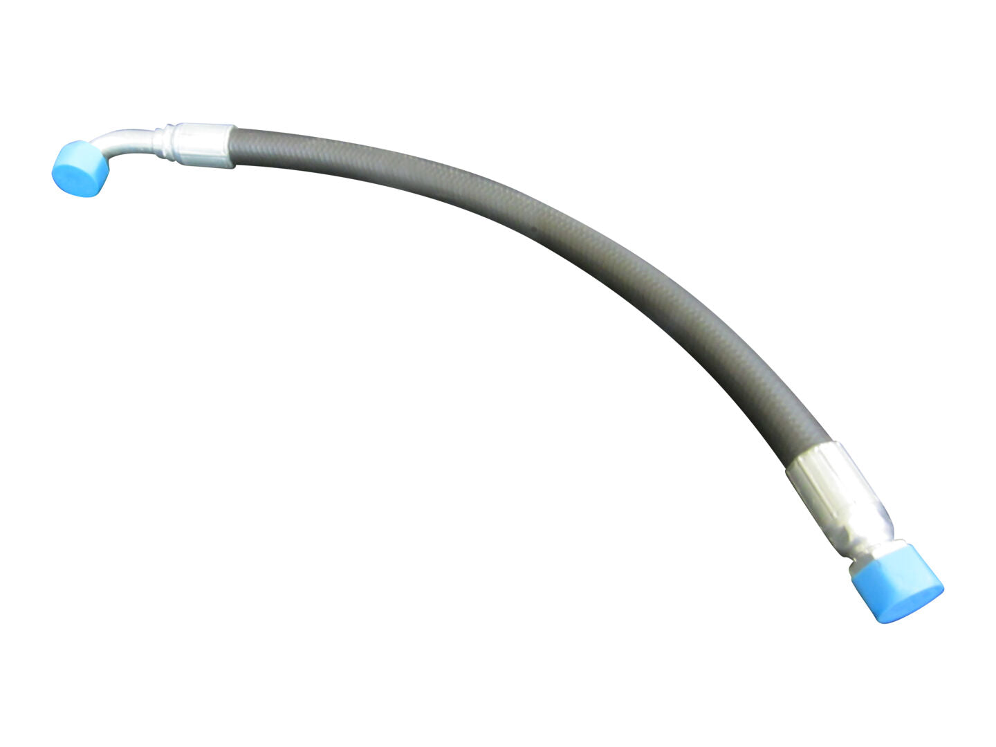 2720467 Oil Cooler Hose | JLG