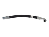 2720500 Hose, Engine Oil Cooler | JLG