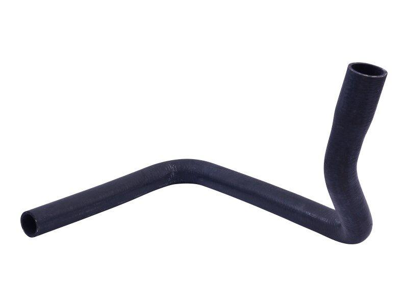 2720508 Radiator Bottom Hose | JLG