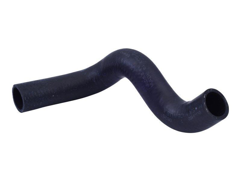 2720509 Radiator Bottom Hose | JLG