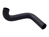 2720510 Hose, Radiator Top | JLG