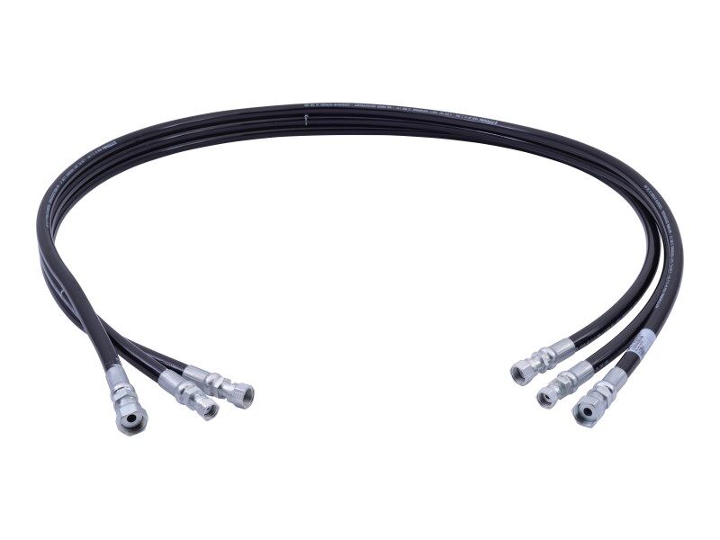 2720516 Tri-Line Hose | JLG
