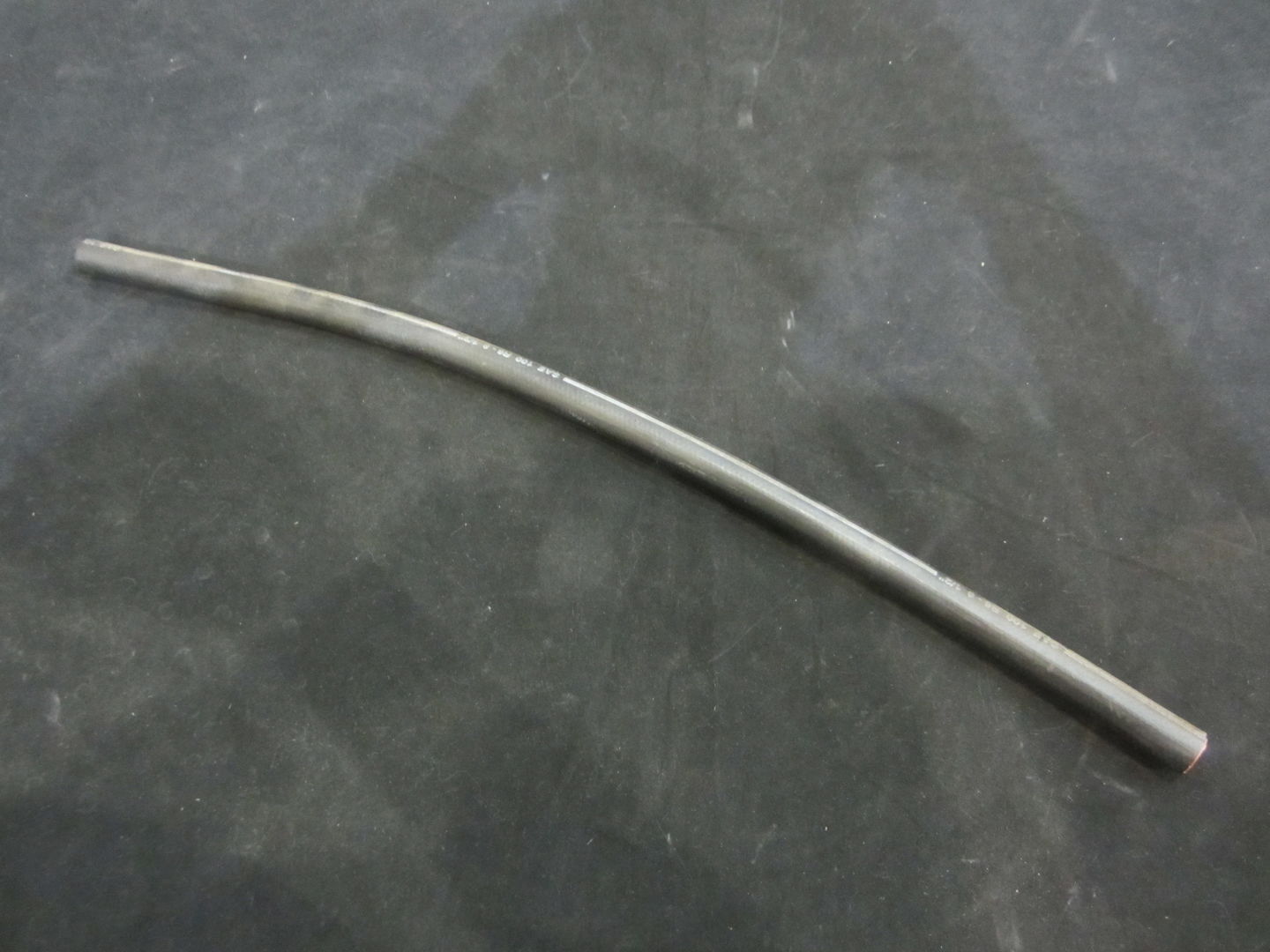 2720543 Fuel Line Hose | JLG