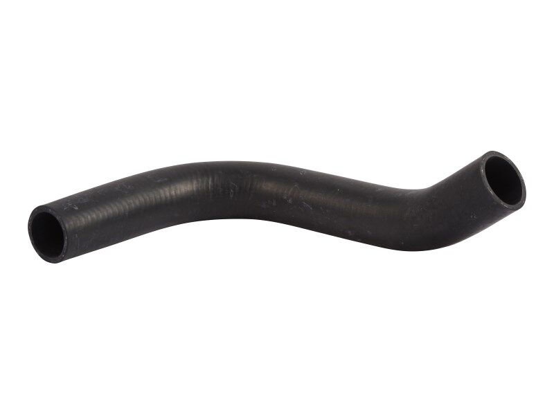 2720563 Top Rad Gm Hose | JLG