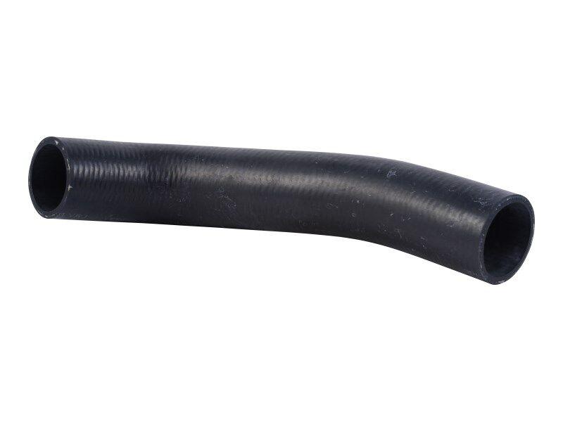 2720635 Upper Radiator Hose | JLG