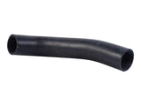 2720635 Hose, Upper Radiator | JLG