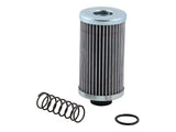 2743370001 Filter, Hydraulic Oil Cartridge | JLG