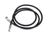 2750897 Hose Hydraulic .25 X 96.00 Strx90 | JLG