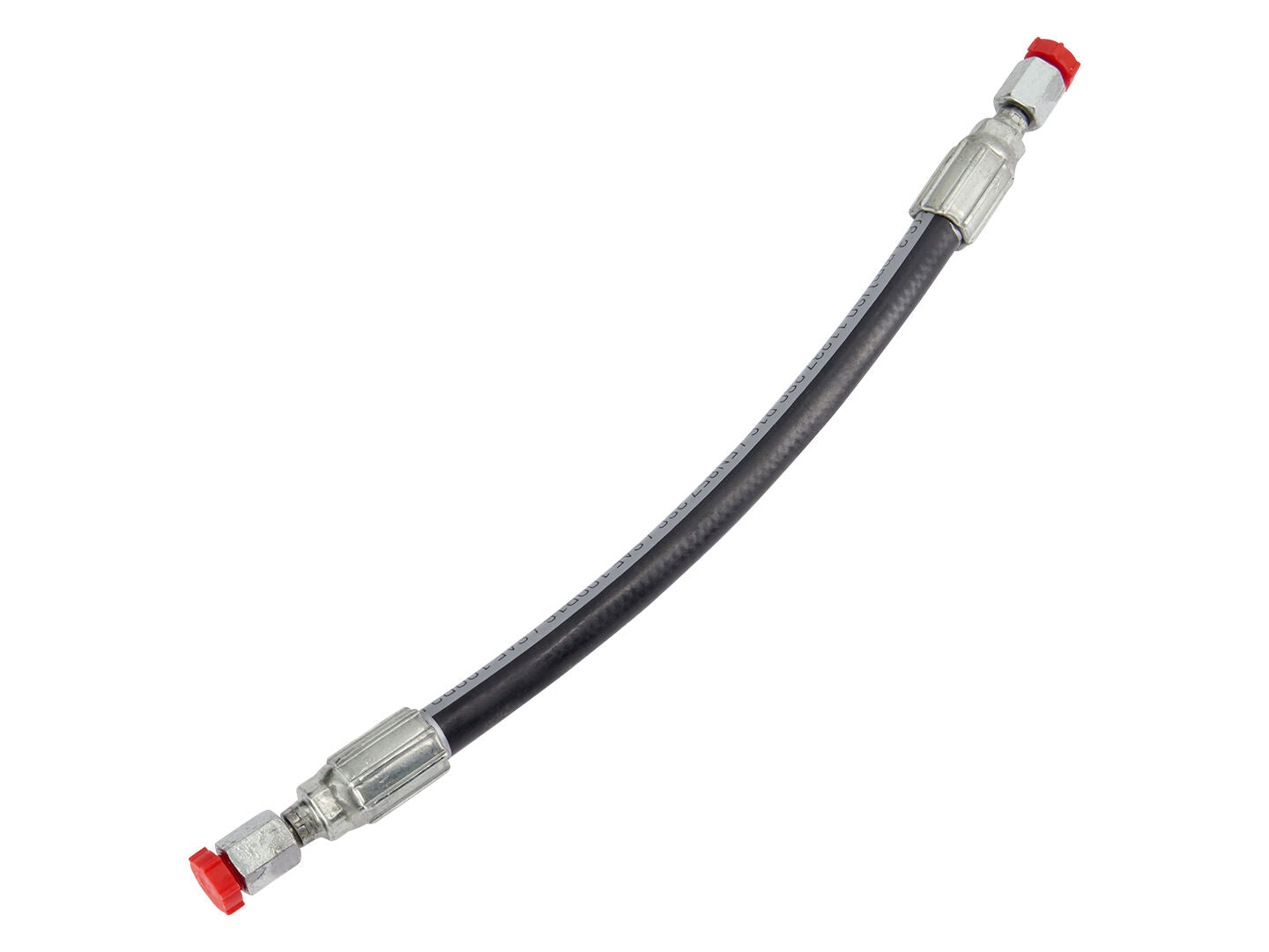 2750900 Hose Hyd | JLG