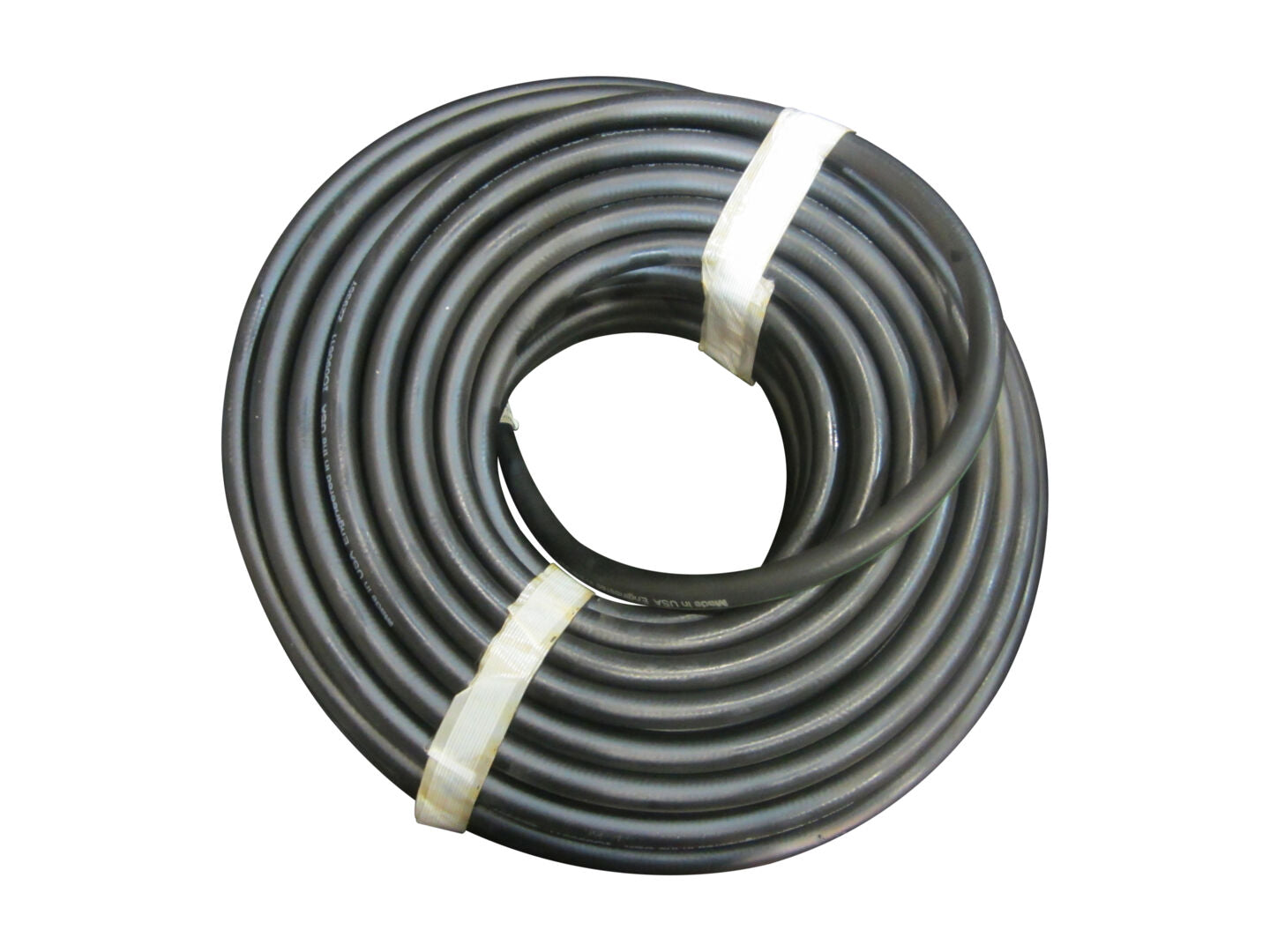 2750907 Hydraulic .25 X 1295
