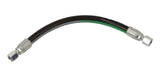 2750920 Hose, Hydraulic .38 X 15.00 Strxstr | JLG