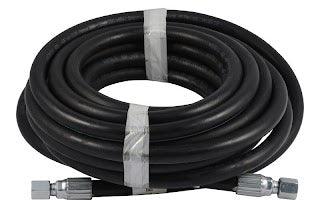 2750996 Hose Hyd | JLG
