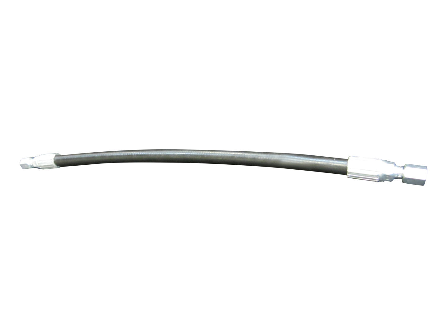 2751020 Hydraulic .25X18 Strxstr Hose | JLG