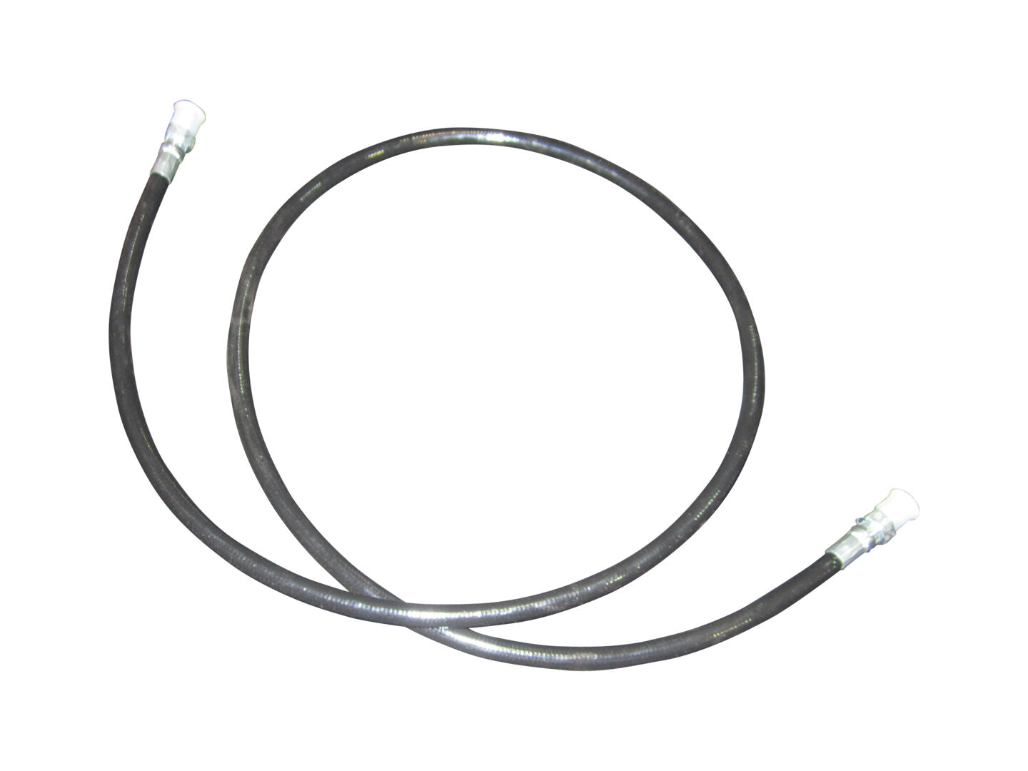 2751032 Hose Remote Greasing | JLG