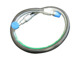 2751100 Hose Hydraulic 3/8X30FC310-06 Sw St | JLG