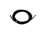 2751161 Hose, Hydraulic .38 X 312 Strxstr | JLG