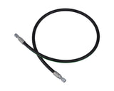 2751398 Hose, Hydraulic 1/4X48 Stxst | JLG