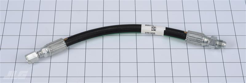 2751459 Hydraulic Hose Assembly | JLG