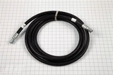 2751474 Assembly, Hydraulic Hose | JLG