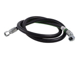 2751498 Hose Hyd | JLG
