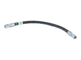2751523 Hose Hydraulic .50X24 Strxstr | JLG