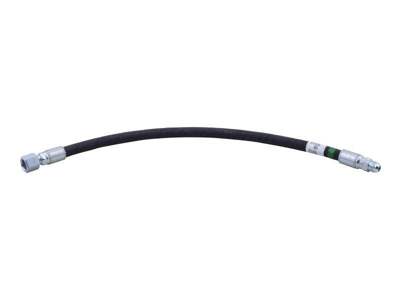 2751526 Hose Hydraulic .50X27 Strxstr | JLG