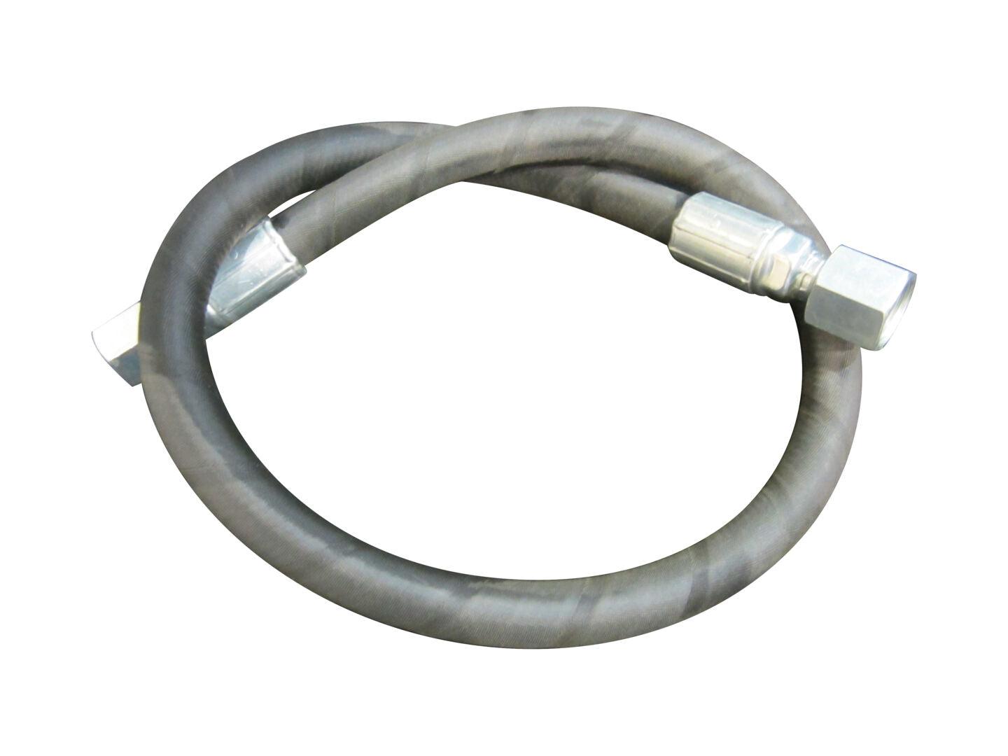 2751534 Hose Hydraulic .50X37 Str Xstr | JLG