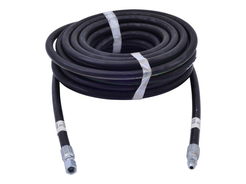 2751838 Hose Hydraulic .38X644.00 Strxstr | JLG