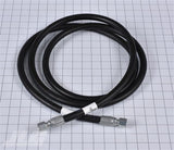 2751852 Hose .38X111.00 Strxstr | JLG