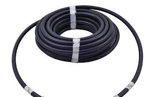 2751887 Hose Hydraulic .25X668.00 | JLG