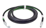 2751890 Hose Hydraulic Assembly | JLG