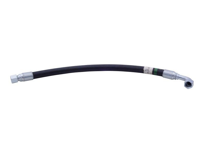 2752240 Hose Hydraulic .75X30.00 Strx90 | JLG