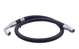 2752263 Hose, Hydraulic .75X64.00 Strx90 | JLG