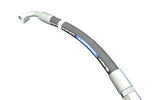 2752322 Hose Hydraulic 1.00X24.00 Strx90 | JLG
