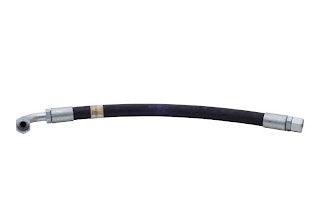 2752331 Hydraulic Hose Assembly | JLG