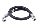 2752341 Hose Hydraulic 1.00X66.00 Strx90 | JLG