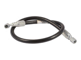 2752430 Hose Hydraulic .25 X 40 Jic/Jic | JLG