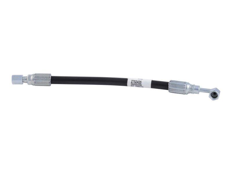 2752435 Hose Hydraulic .25X12.00 Strx90 | JLG