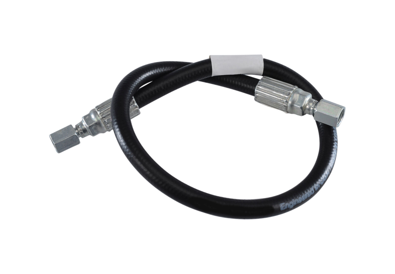 2752438 Hydraulic Hose .25X24.00 | JLG