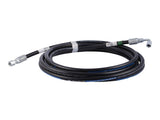 2752440 Hose Hydraulic .25X216.00  Strx90 | JLG