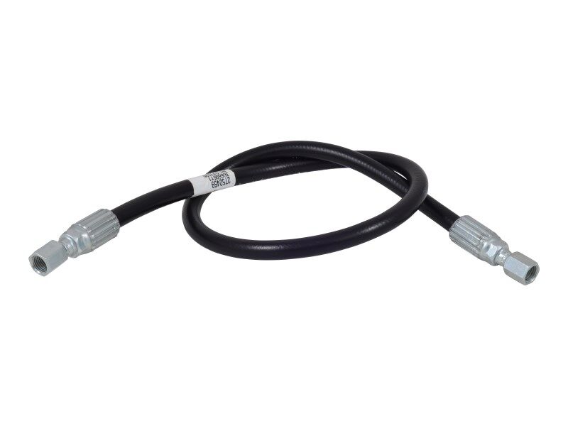 2752459 Hose Hyd | JLG