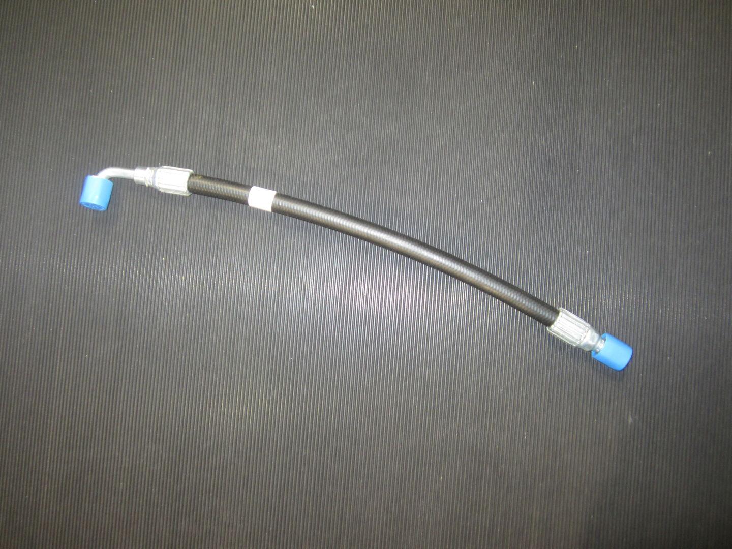 2752463 Hose Hydraulic .38 X 18 | JLG