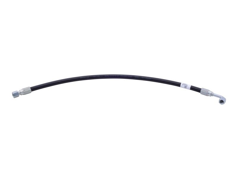 2752471 Hose Hydraulic .38X30.00 Strx90 | JLG