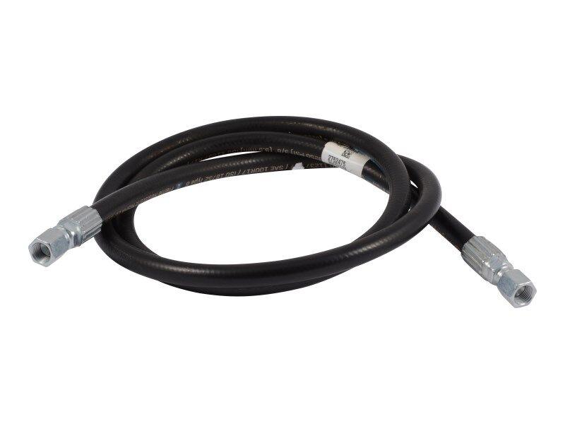 2752475 Hydraulic Hose Assembly | JLG