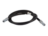 2752475 Assembly, Hydraulic Hose | JLG