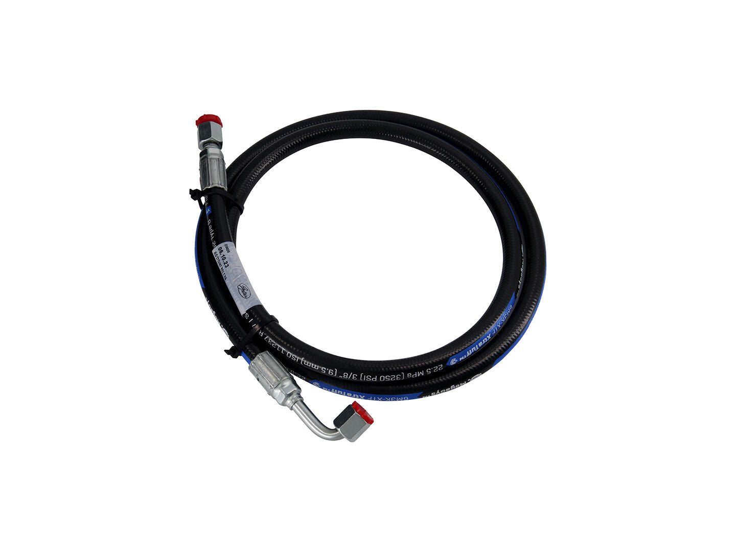 2752487 Hydraulic .38X54.00 Hose | JLG
