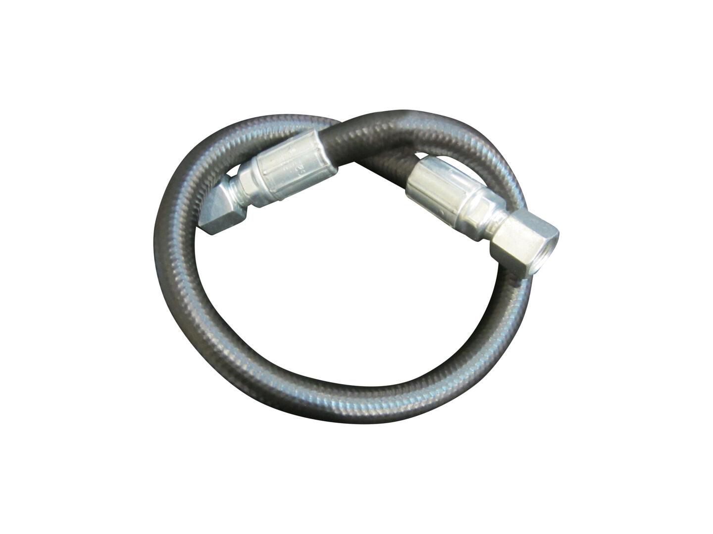 2752492 Hose Hydraulic .50X27.00 Strxstr | JLG