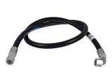 2752497 Hose Hydraulic .50X60.00 Strx90 | JLG