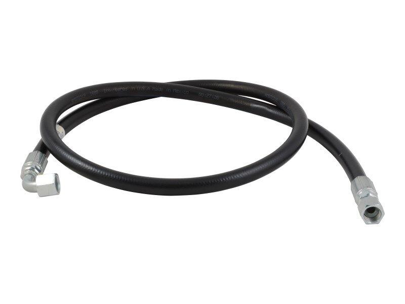 2752504 Hydraulic Hose Assembly | JLG