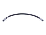2752516 Hose Hydraulic .50 X 36.00 Strxstr | JLG